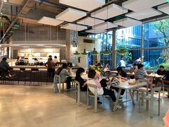 -麦田工坊(月湖店)