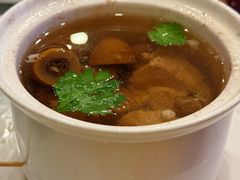 -四海之家(蛇口店)