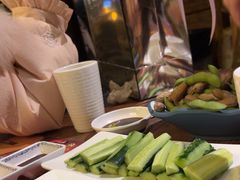 -时光码头民谣公社