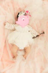 -NICE KIDS 奈时儿童摄影