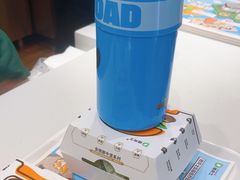 -德克士(北京站店)