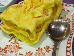 -惠食佳·朱雀(东方商厦店)