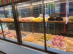 -奈雪的茶(佛山顺德美的悦然广场店)