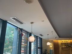 -豪客来牛排(重庆三峡广场步行街1704店)