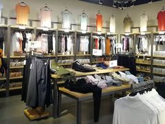 -鹿岛会员店(熙地港店)