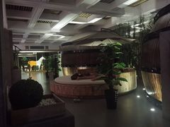 -水沐堂·漫温泉(居然雅苑店)