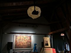 -良友书坊(安徽路店)