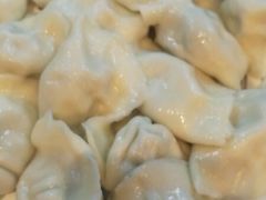 -添福来墨鱼饺子 · 海鲜东北菜(大连星海·黄浦路店)