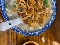 -晓友烧麦(光华村店)
