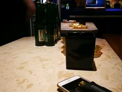 -麦朗量贩KTV音乐氧吧(泉水轻轨车站店)