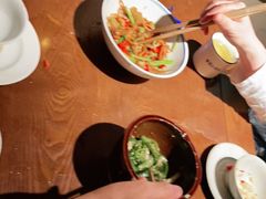-田边二娃子·湖南民间菜
