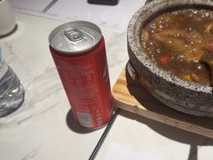 -食锦记·福建私房菜(浦西万达店)