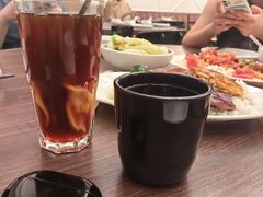 -新旺茶餐厅(鑫耀·光环live店)