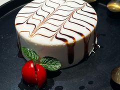 -锦府园·杭州小馆·创意杭帮菜(湖滨银泰in77店)