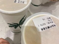 -好时味十三姨(河西路店)