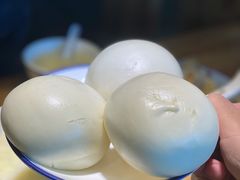 -吕氏疙瘩汤·私家菜馆(慈云寺店)