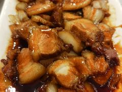-粤·向群饭店(龙津东路总店)