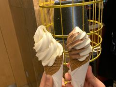 -布歌东京(德基BHG店)