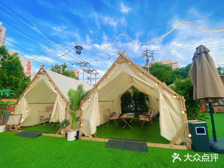 🦐龙虾盛宴,聚会好去处!