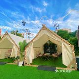 🦐龙虾盛宴,聚会好去处!