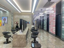 点击看大图 -AKOZO Beauty Salon