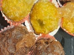 -山西会馆·晋菜·晋商宴·学堂记忆(许坦西街店)