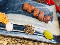 -神户牛排餐厅MOURIYA(总店)