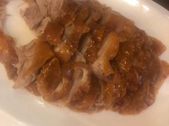 -陶然饺子城(奥体中路店)