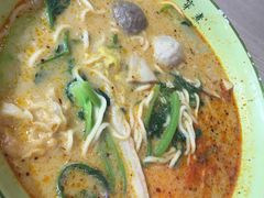 -汆悦麻辣烫·麻辣拌(皇寺店)