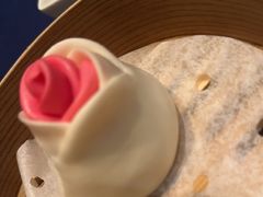 -翠园(成都太古里店)