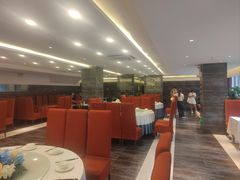 -娘家米汤饭(飞山街店)