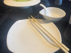 -高第街56号餐厅(美莲广场店)