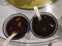 -品大三·南京菜(大行宫店)