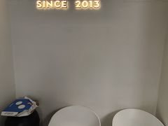 -树夏(金楠天街店)