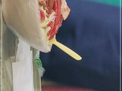 -陆长玖古法猪脚饭(玄风桥店)