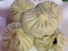 -宝正臻天津包子总店(金阳光居易店)