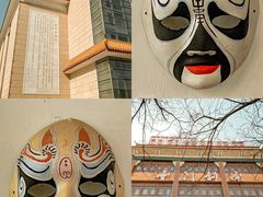 -青州古城
