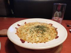 -火鬼 PYRO(五道口店)
