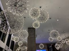 -湛江菜.江南首席(昆山店)