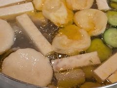 -糟粕醋·椰苑海南菜餐厅(亚龙湾天域酒店)