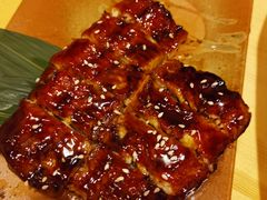 -匠糊·日本料理(美岸广场店)