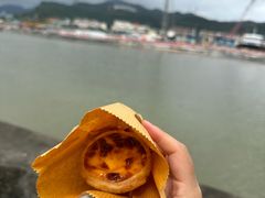 -安德鲁饼店(总店)