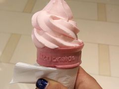 -麦当劳（开元店）-洗手间