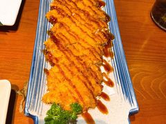 -三月居酒屋(青年大街店)