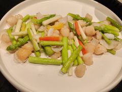 -缘餐厅(钵池山公园店)