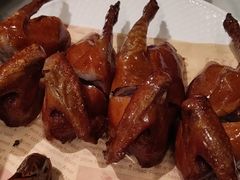 -勝記酒家·37年老字号·经典粤菜(荔枝公园店)
