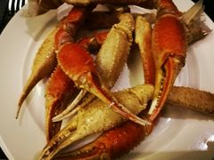 -AdD全日制餐厅(中谷花园酒店)