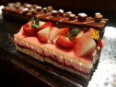 -广交会威斯汀酒店