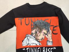 -宝华白马明华广场(新园路)