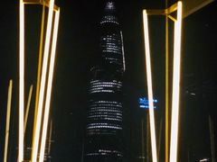 -wann lounge 低温慢煮牛排·清吧